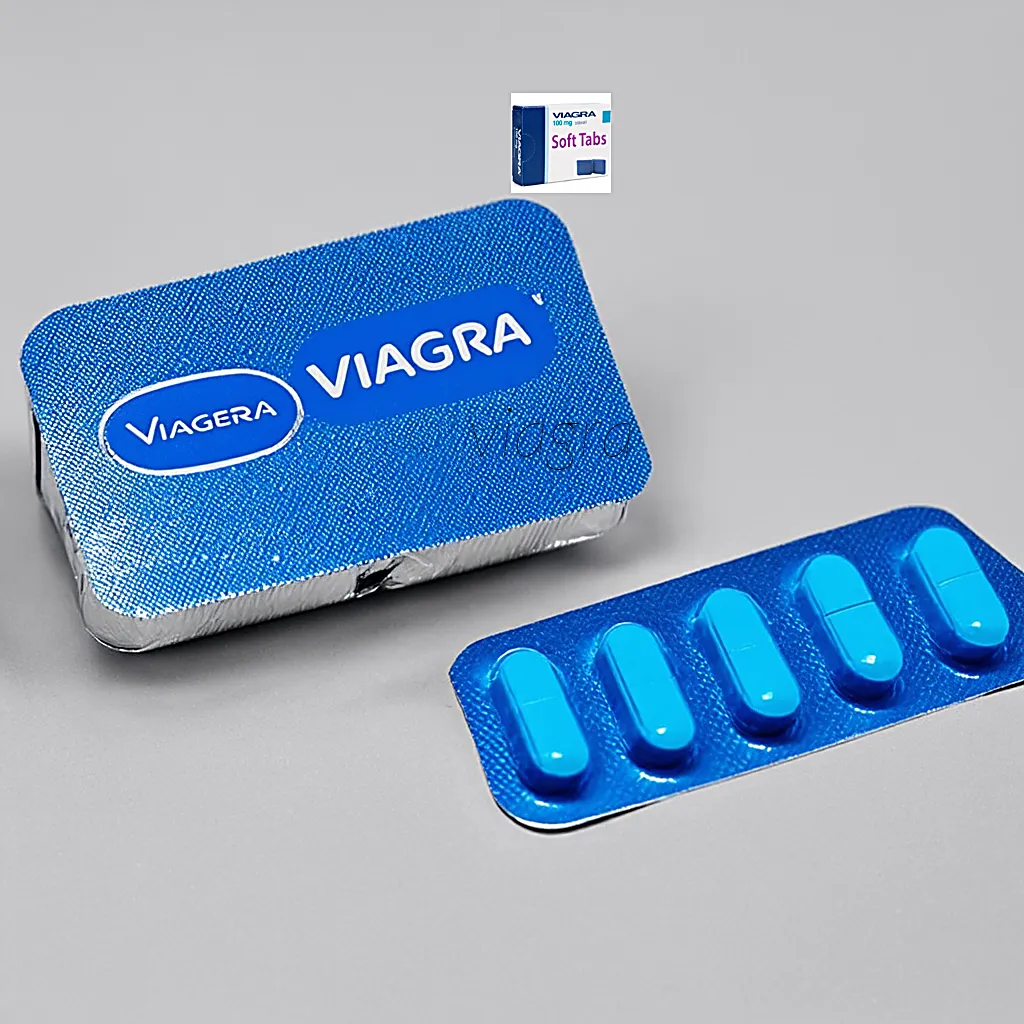 Nombre para comprar viagra